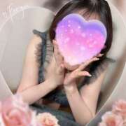 ヒメ日記 2025/04/20 17:12 投稿 橘 みつり こあくまな熟女たち三河店（KOAKUMAグループ）