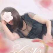 ヒメ日記 2025/04/23 23:39 投稿 橘 みつり こあくまな熟女たち三河店（KOAKUMAグループ）