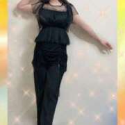 ヒメ日記 2025/04/24 00:09 投稿 橘 みつり こあくまな熟女たち三河店（KOAKUMAグループ）