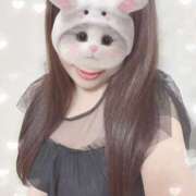 ヒメ日記 2025/04/24 14:36 投稿 橘 みつり こあくまな熟女たち三河店（KOAKUMAグループ）