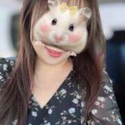 ヒメ日記 2025/04/24 16:19 投稿 橘 みつり こあくまな熟女たち三河店（KOAKUMAグループ）