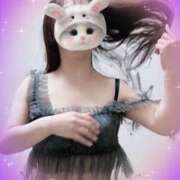 ヒメ日記 2025/04/25 15:54 投稿 橘 みつり こあくまな熟女たち三河店（KOAKUMAグループ）