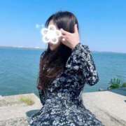 ヒメ日記 2025/05/03 18:52 投稿 橘 みつり こあくまな熟女たち三河店（KOAKUMAグループ）