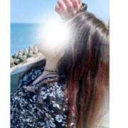 ヒメ日記 2025/05/04 20:28 投稿 橘 みつり こあくまな熟女たち三河店（KOAKUMAグループ）