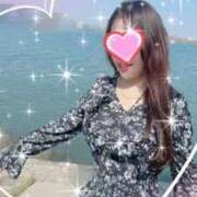 ヒメ日記 2025/05/19 15:49 投稿 橘 みつり こあくまな熟女たち三河店（KOAKUMAグループ）