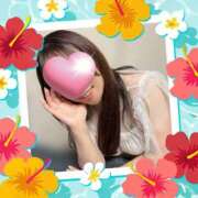 ヒメ日記 2025/05/19 16:02 投稿 橘 みつり こあくまな熟女たち三河店（KOAKUMAグループ）