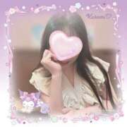 ヒメ日記 2025/05/22 10:09 投稿 橘 みつり こあくまな熟女たち三河店（KOAKUMAグループ）