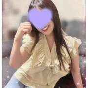 ヒメ日記 2025/05/23 10:44 投稿 橘 みつり こあくまな熟女たち三河店（KOAKUMAグループ）