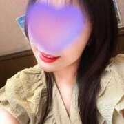 ヒメ日記 2025/05/23 15:50 投稿 橘 みつり こあくまな熟女たち三河店（KOAKUMAグループ）