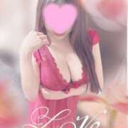 ヒメ日記 2025/05/25 15:24 投稿 橘 みつり こあくまな熟女たち三河店（KOAKUMAグループ）