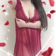 ヒメ日記 2025/05/26 10:16 投稿 橘 みつり こあくまな熟女たち三河店（KOAKUMAグループ）