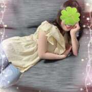 ヒメ日記 2025/05/26 22:46 投稿 橘 みつり こあくまな熟女たち三河店（KOAKUMAグループ）