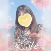 ヒメ日記 2025/05/28 13:23 投稿 橘 みつり こあくまな熟女たち三河店（KOAKUMAグループ）