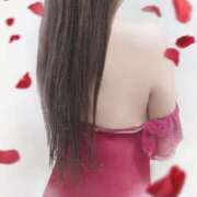 ヒメ日記 2025/05/28 17:04 投稿 橘 みつり こあくまな熟女たち三河店（KOAKUMAグループ）