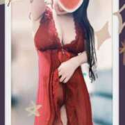 ヒメ日記 2025/06/01 18:34 投稿 橘 みつり こあくまな熟女たち三河店（KOAKUMAグループ）