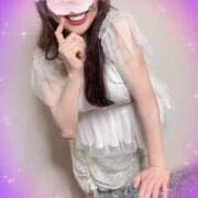 ヒメ日記 2025/06/08 20:53 投稿 橘 みつり こあくまな熟女たち三河店（KOAKUMAグループ）