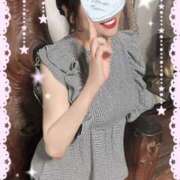 ヒメ日記 2025/06/17 13:48 投稿 橘 みつり こあくまな熟女たち三河店（KOAKUMAグループ）