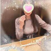 ヒメ日記 2025/06/20 07:57 投稿 橘 みつり こあくまな熟女たち三河店（KOAKUMAグループ）