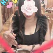 ヒメ日記 2025/06/22 13:33 投稿 橘 みつり こあくまな熟女たち三河店（KOAKUMAグループ）