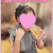 ヒメ日記 2025/06/22 16:42 投稿 橘 みつり こあくまな熟女たち三河店（KOAKUMAグループ）