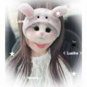 ヒメ日記 2025/06/22 19:36 投稿 橘 みつり こあくまな熟女たち三河店（KOAKUMAグループ）