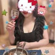 ヒメ日記 2025/06/25 09:54 投稿 橘 みつり こあくまな熟女たち三河店（KOAKUMAグループ）