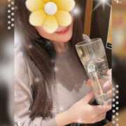 ヒメ日記 2025/06/27 18:32 投稿 橘 みつり こあくまな熟女たち三河店（KOAKUMAグループ）