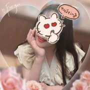 ヒメ日記 2025/07/05 21:18 投稿 橘 みつり こあくまな熟女たち三河店（KOAKUMAグループ）