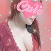 ヒメ日記 2025/07/05 21:50 投稿 橘 みつり こあくまな熟女たち三河店（KOAKUMAグループ）