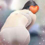 ヒメ日記 2025/07/05 22:06 投稿 橘 みつり こあくまな熟女たち三河店（KOAKUMAグループ）