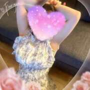 ヒメ日記 2025/07/12 09:30 投稿 橘 みつり こあくまな熟女たち三河店（KOAKUMAグループ）