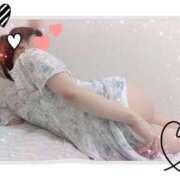 ヒメ日記 2025/07/13 22:42 投稿 橘 みつり こあくまな熟女たち三河店（KOAKUMAグループ）