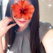 ヒメ日記 2025/07/14 04:49 投稿 橘 みつり こあくまな熟女たち三河店（KOAKUMAグループ）