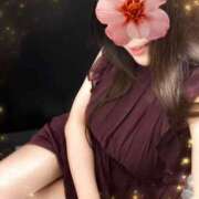 ヒメ日記 2025/07/14 05:12 投稿 橘 みつり こあくまな熟女たち三河店（KOAKUMAグループ）