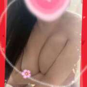 ヒメ日記 2025/07/14 09:29 投稿 橘 みつり こあくまな熟女たち三河店（KOAKUMAグループ）