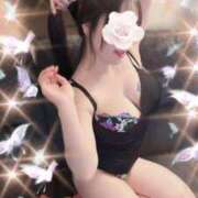 ヒメ日記 2025/07/14 10:40 投稿 橘 みつり こあくまな熟女たち三河店（KOAKUMAグループ）