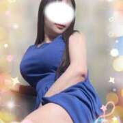 ヒメ日記 2025/07/16 09:54 投稿 橘 みつり こあくまな熟女たち三河店（KOAKUMAグループ）