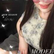 ヒメ日記 2025/07/16 17:17 投稿 橘 みつり こあくまな熟女たち三河店（KOAKUMAグループ）