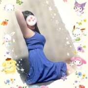 ヒメ日記 2025/07/20 08:06 投稿 橘 みつり こあくまな熟女たち三河店（KOAKUMAグループ）