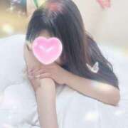 ヒメ日記 2025/07/20 23:32 投稿 橘 みつり こあくまな熟女たち三河店（KOAKUMAグループ）