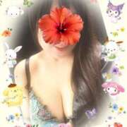 ヒメ日記 2025/07/25 19:23 投稿 橘 みつり こあくまな熟女たち三河店（KOAKUMAグループ）