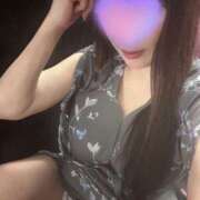 ヒメ日記 2025/07/28 16:49 投稿 橘 みつり こあくまな熟女たち三河店（KOAKUMAグループ）