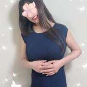 ヒメ日記 2025/07/30 09:49 投稿 橘 みつり こあくまな熟女たち三河店（KOAKUMAグループ）