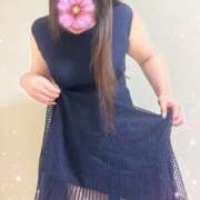 ヒメ日記 2025/07/30 17:12 投稿 橘 みつり こあくまな熟女たち三河店（KOAKUMAグループ）