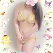 ヒメ日記 2025/07/31 00:16 投稿 橘 みつり こあくまな熟女たち三河店（KOAKUMAグループ）