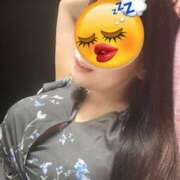 ヒメ日記 2025/08/02 23:19 投稿 橘 みつり こあくまな熟女たち三河店（KOAKUMAグループ）