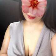 ヒメ日記 2025/08/03 13:01 投稿 橘 みつり こあくまな熟女たち三河店（KOAKUMAグループ）