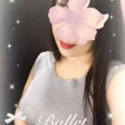 ヒメ日記 2025/08/03 19:01 投稿 橘 みつり こあくまな熟女たち三河店（KOAKUMAグループ）