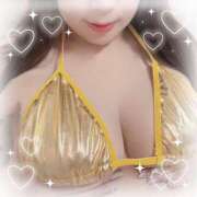 ヒメ日記 2025/08/06 17:46 投稿 橘 みつり こあくまな熟女たち三河店（KOAKUMAグループ）