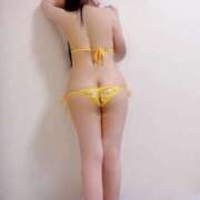 ヒメ日記 2025/08/07 11:20 投稿 橘 みつり こあくまな熟女たち三河店（KOAKUMAグループ）